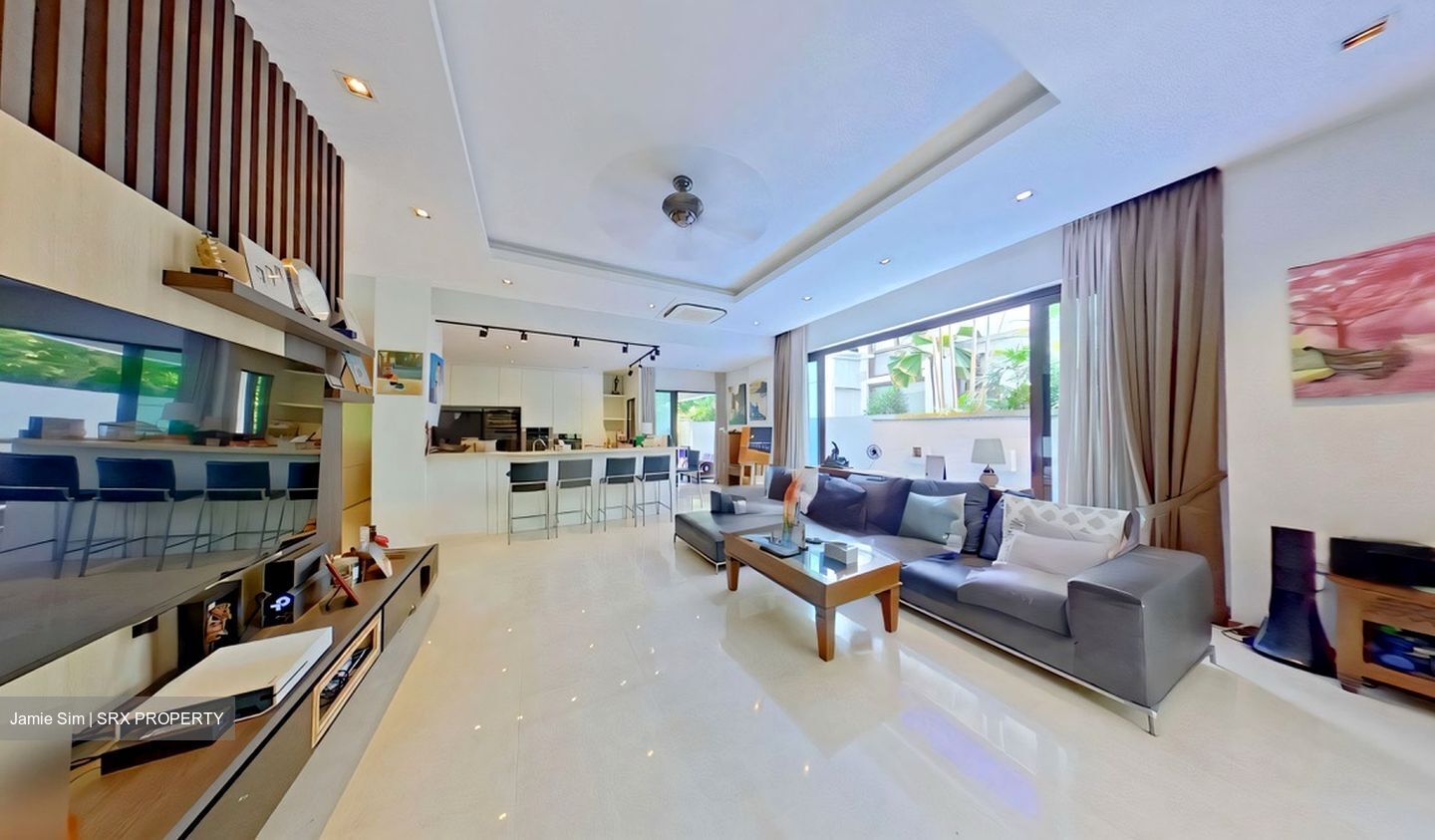 Seaside Park (D15), Detached #518301591